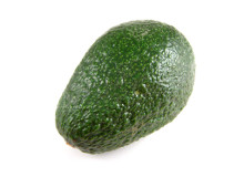 Your baby is the size of an avocado at 16 weeks pregnant - Pregnancy Week By Week